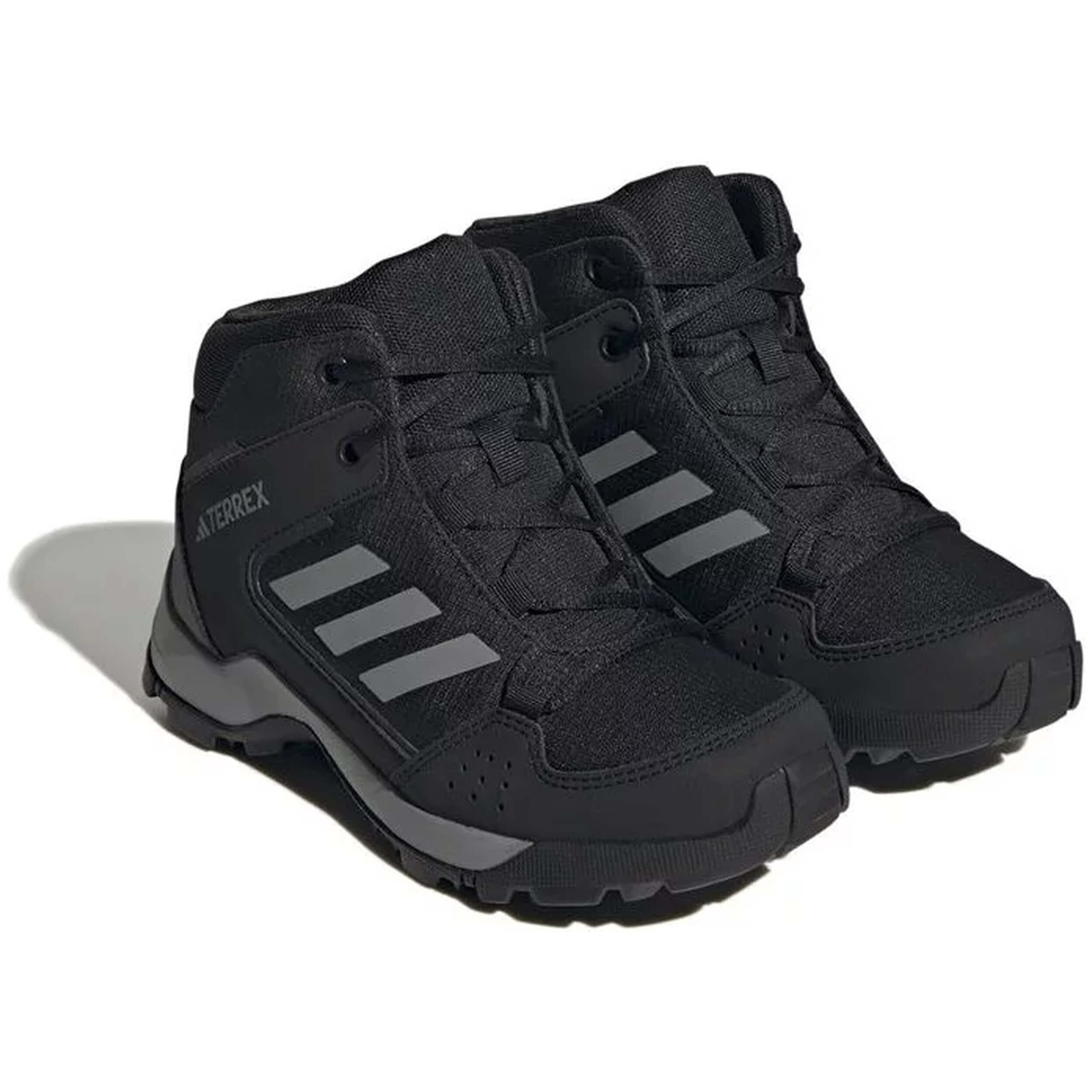 Imagen del producto con referencia ID4857