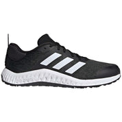 Zapatillas Adidas Everyset Trainer