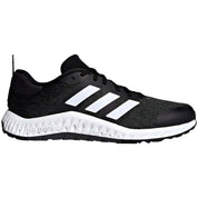 Zapatillas Adidas Everyset Trainer