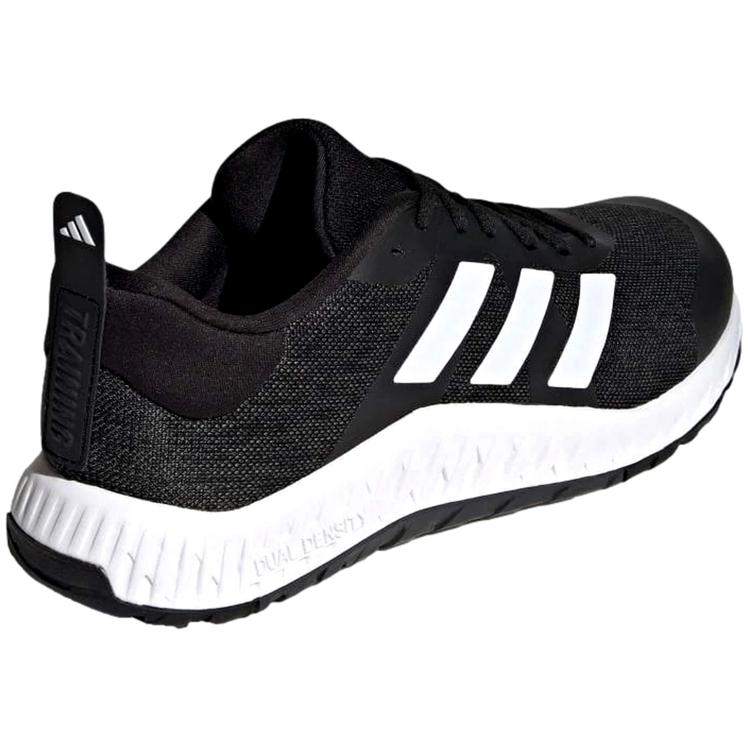 Zapatillas Adidas Everyset Trainer