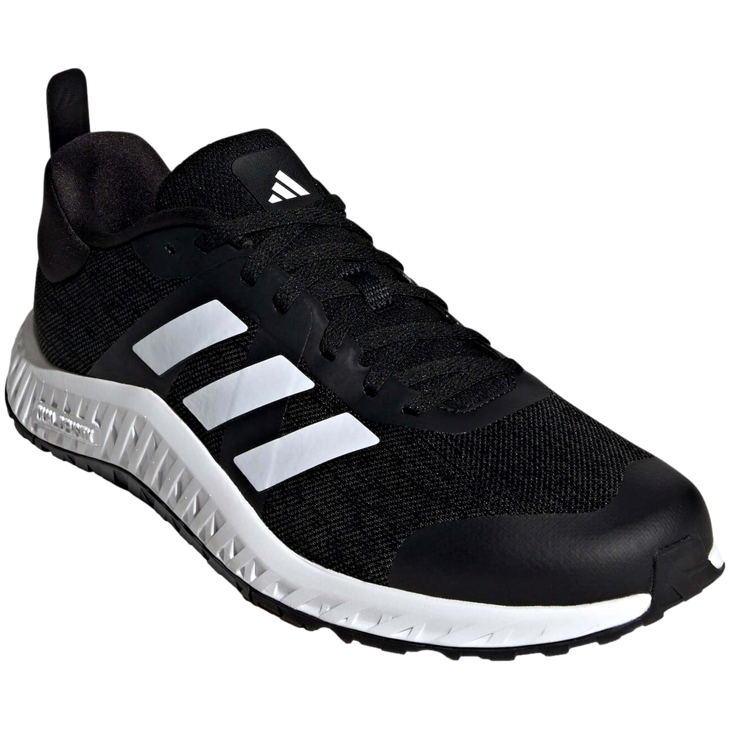 Zapatillas Adidas Everyset Trainer