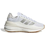 Zapatillas Adidas Avryn_X