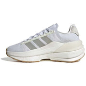 Adidas Avryn_X Sneakers