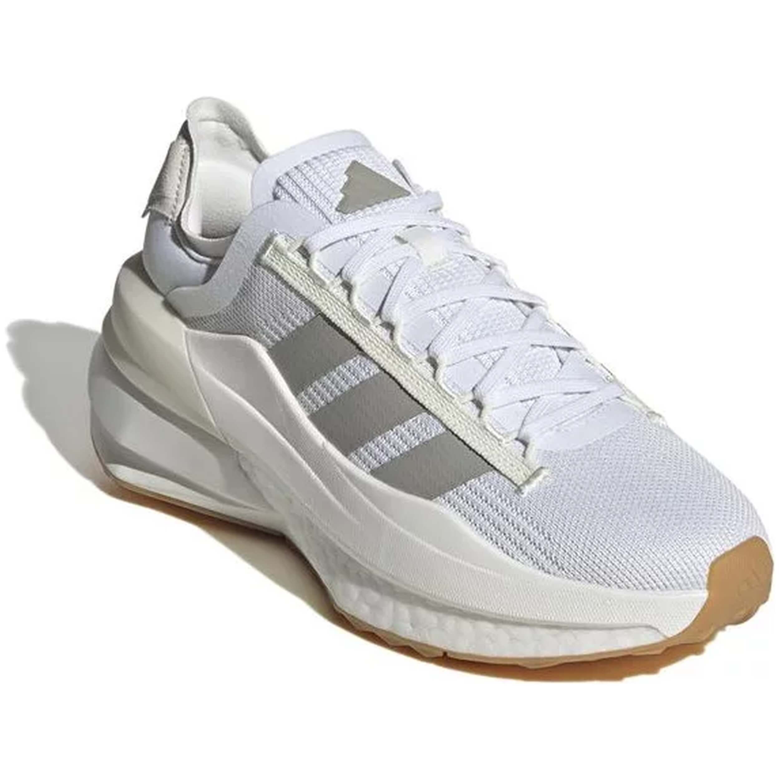 Adidas Avryn_X Sneakers