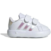 Adidas Grand Court 2.0 Sneakers