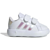 Zapatillas Adidas Grand Court 2.0
