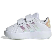 Adidas Grand Court 2.0 Sneakers