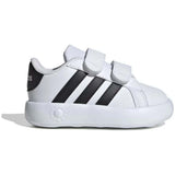 Zapatillas Adidas Grand Court 2.0 Cf
