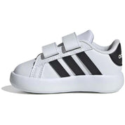 Adidas Grand Court 2.0 CF Sneakers