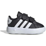 Adidas Grand Court 2.0 Sneakers