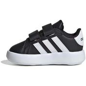 Zapatillas Adidas Grand Court 2.0