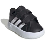 Zapatillas Adidas Grand Court 2.0