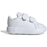 Adidas Grand Court 2.0 Sneakers