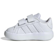 Zapatillas Adidas Grand Court 2.0