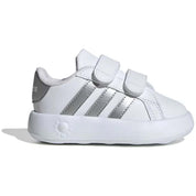 Imagen del producto con referencia ID5274