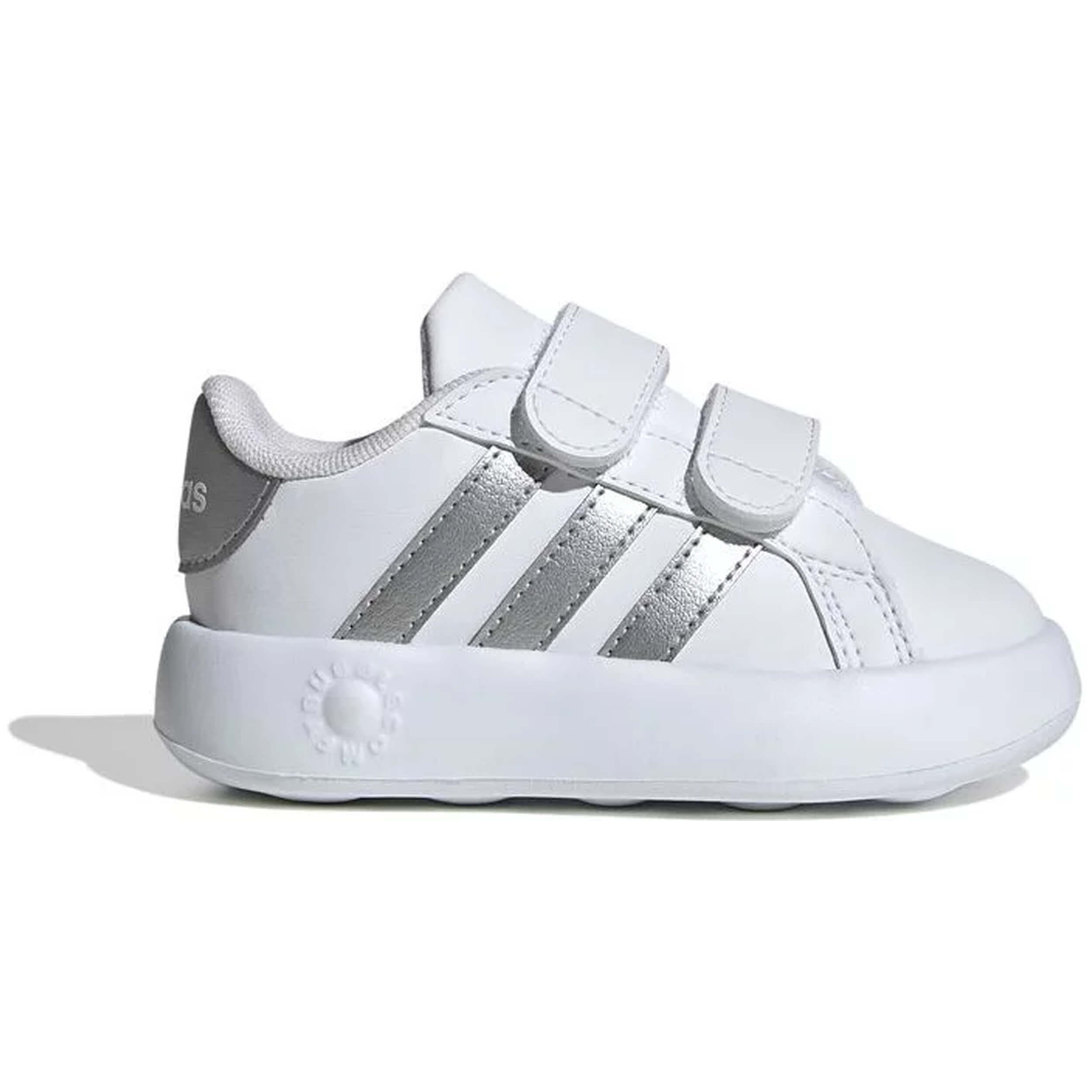 Imagen del producto con referencia ID5274