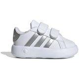 Zapatillas Adidas