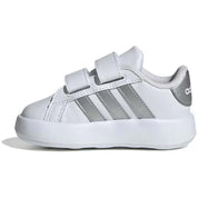 Imagen del producto con referencia ID5274