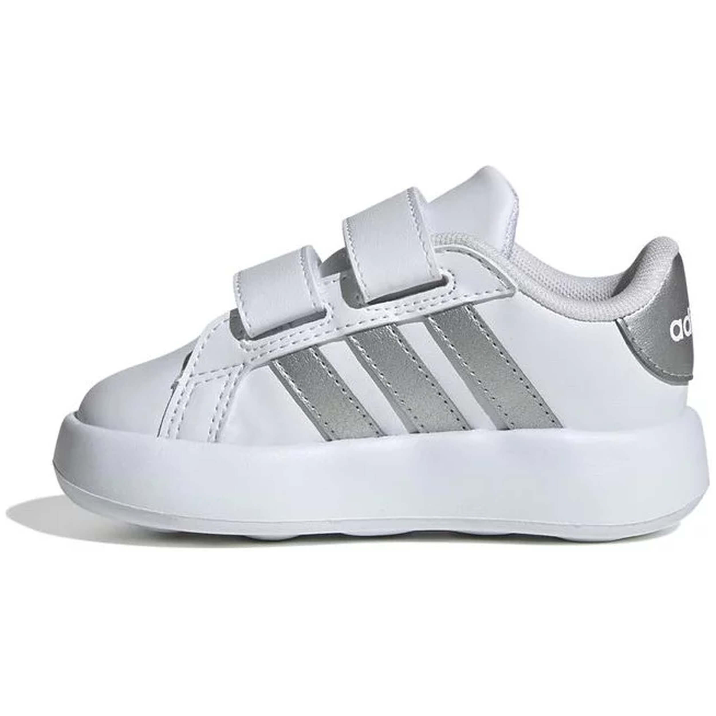 Imagen del producto con referencia ID5274