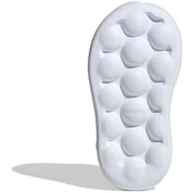 Imagen del producto con referencia ID5274