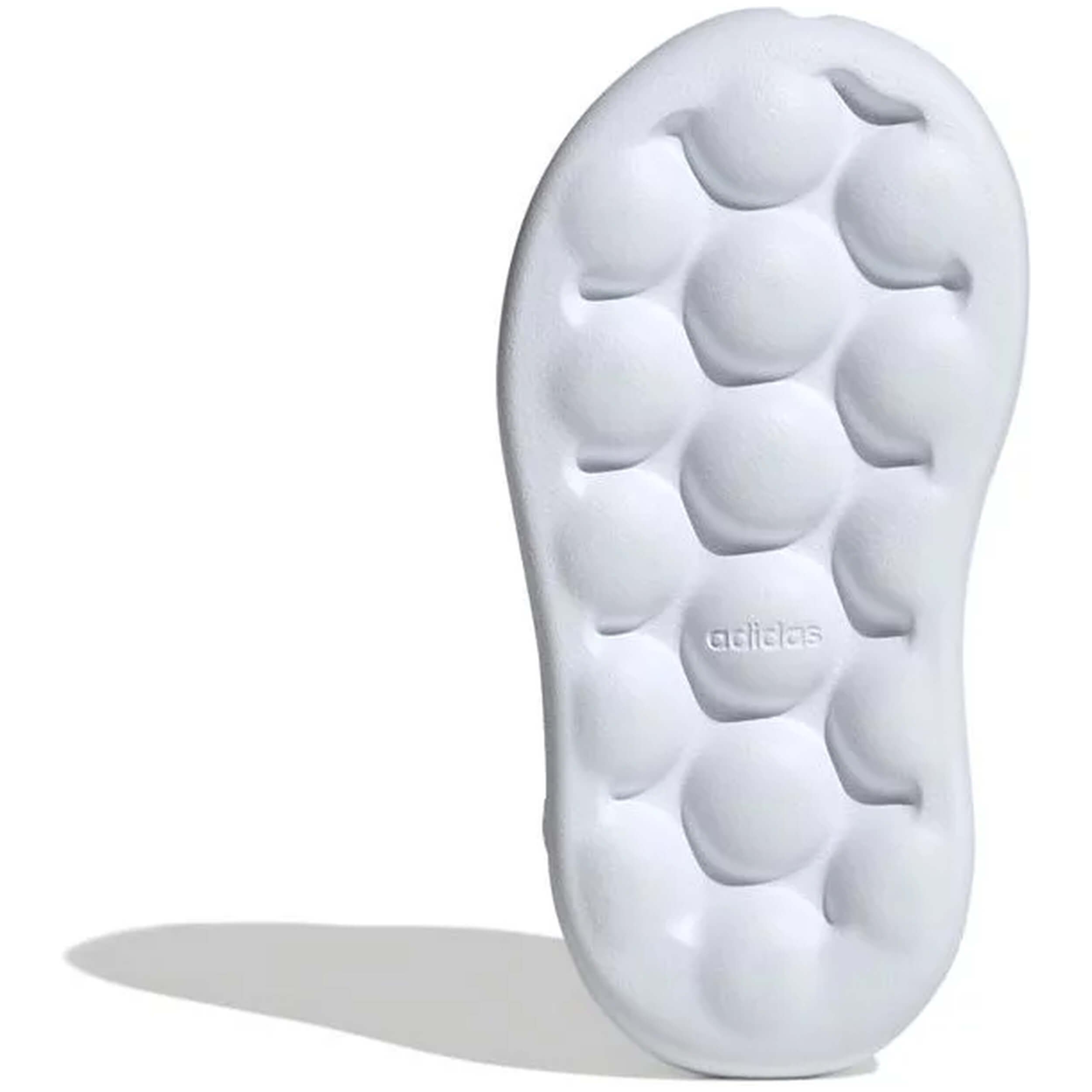 Imagen del producto con referencia ID5274