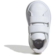 Imagen del producto con referencia ID5274