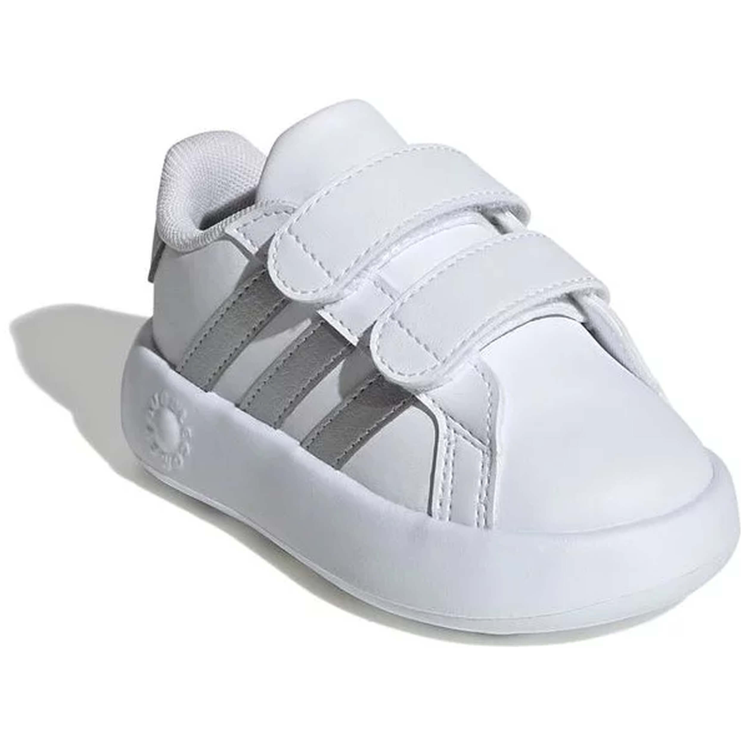 Imagen del producto con referencia ID5274