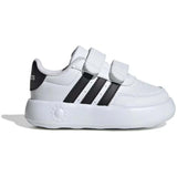 Adidas Breaknet 2.0 Sneakers