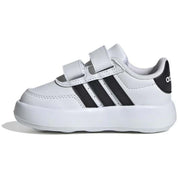 Zapatillas Adidas Breaknet 2.0