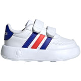 Zapatillas Adidas Breaknet 2.0
