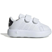 Zapatillas Adidas Advantage Cf I