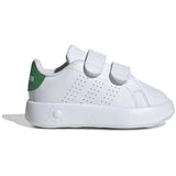 Adidas Advantage Cf Sneakers