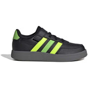 Adidas Breaknet 2.0 Sneakers