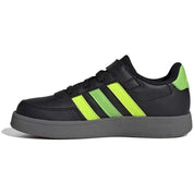 Adidas Breaknet 2.0 Sneakers