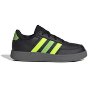 Adidas Breaknet 2.0 Sneakers