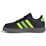 Adidas Breaknet 2.0 Sneakers