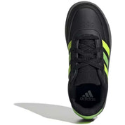 Adidas Breaknet 2.0 Sneakers