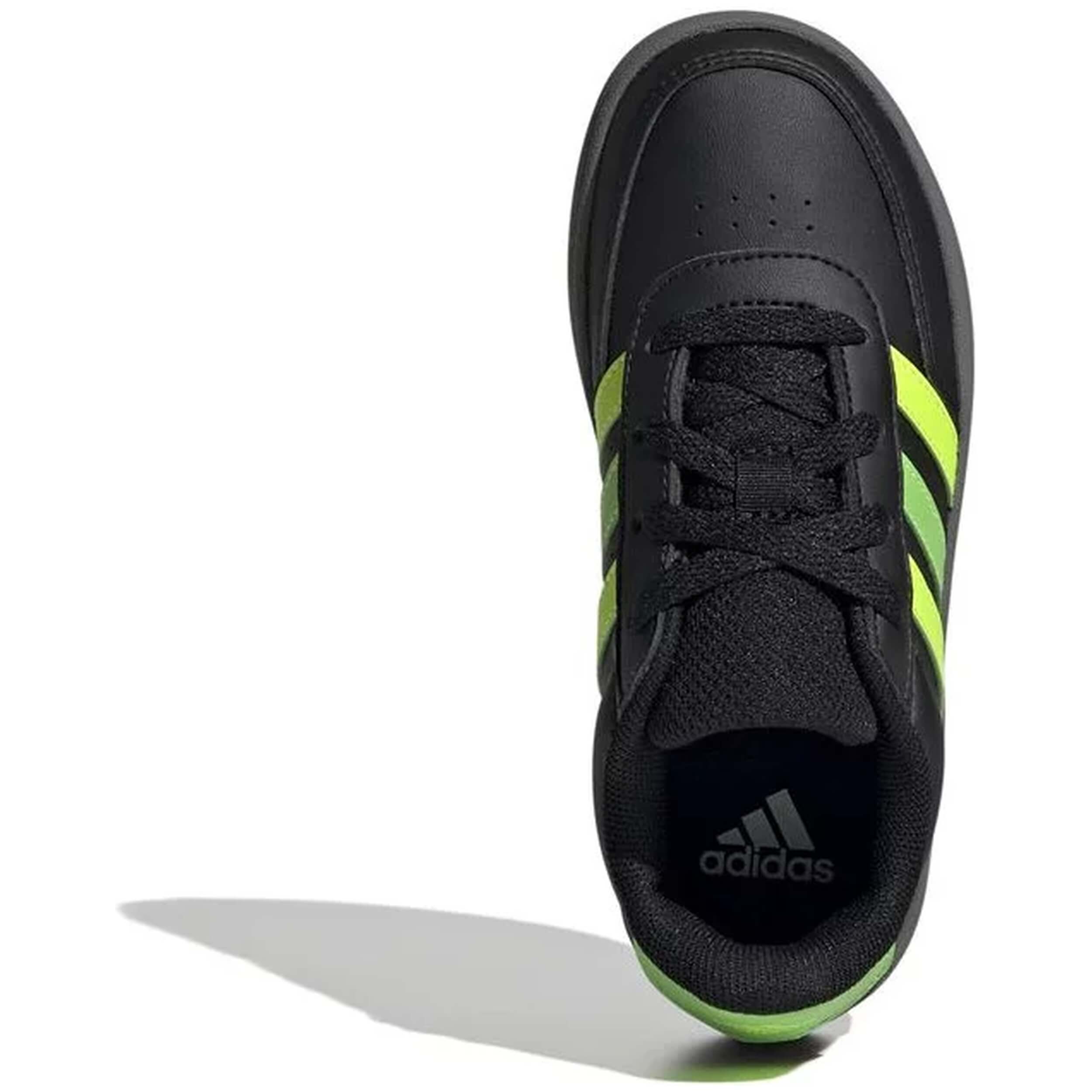 Adidas Breaknet 2.0 Sneakers