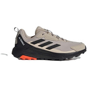 Zapatillas De Trekking Adidas Terrex Anylander