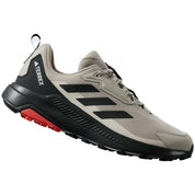 Zapatillas De Trekking Adidas Terrex Anylander