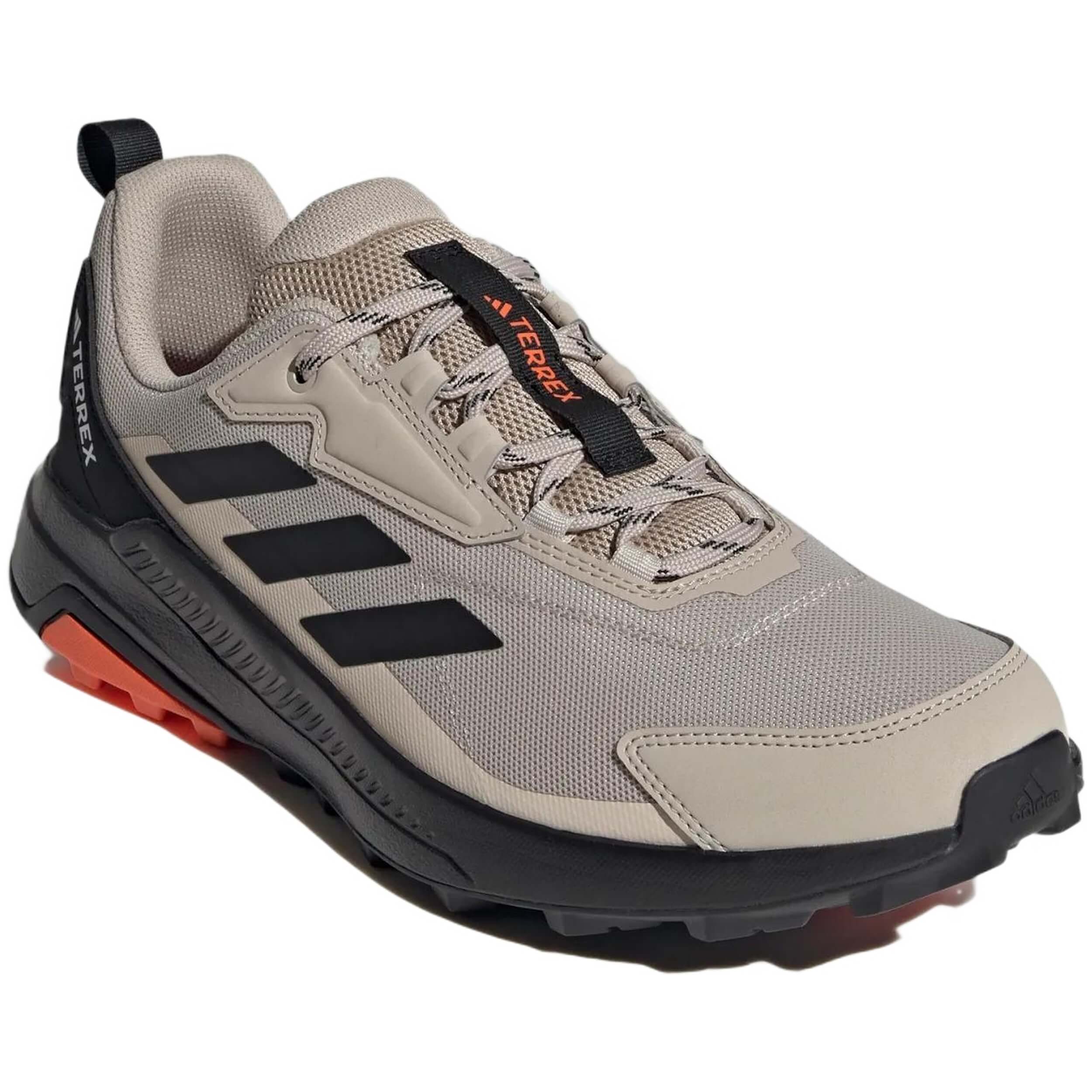 Zapatillas De Trekking Adidas Terrex Anylander