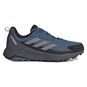 Zapatillas Adidas Terrex Anylander R.Rdy