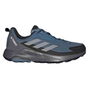 Zapatillas Adidas Terrex Anylander R.Rdy
