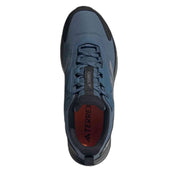 Zapatillas Adidas Terrex Anylander R.Rdy