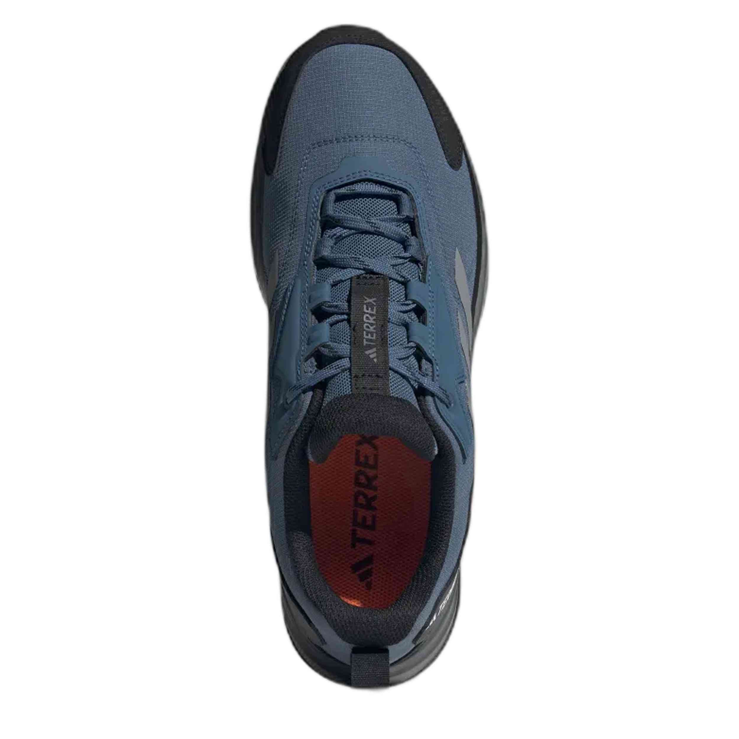 Zapatillas Adidas Terrex Anylander R.Rdy