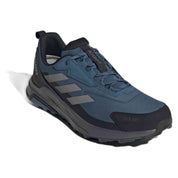 Zapatillas Adidas Terrex Anylander R.Rdy