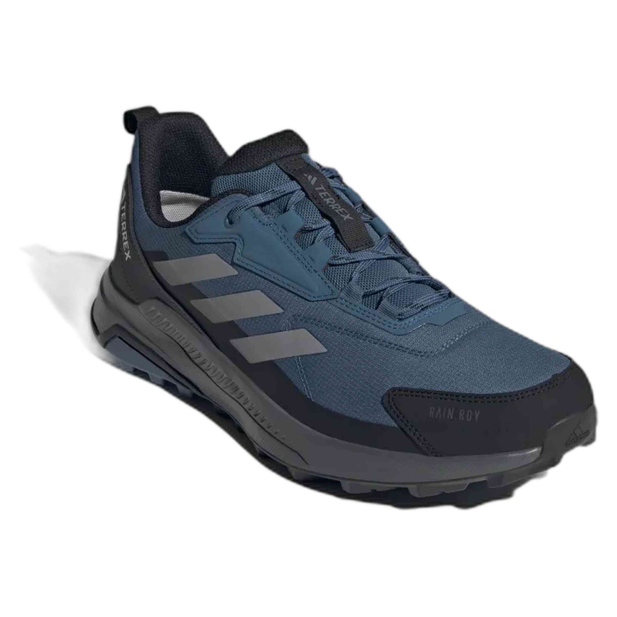 Zapatillas Adidas Terrex Anylander R.Rdy