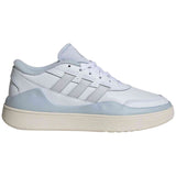Zapatillas Adidas