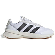 Zapatillas Adidas Heawyn