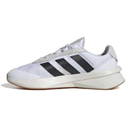 Zapatillas Adidas Heawyn